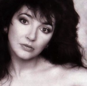katebush