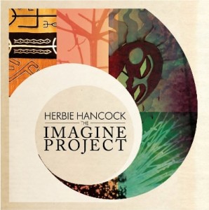 imagine-project