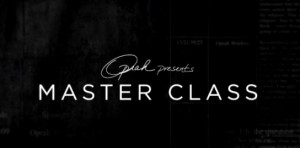 masterclass