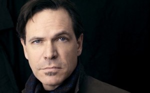 kurt-elling-3851