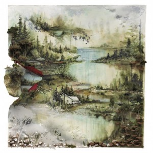 Bon-Iver-album-cover-610x610