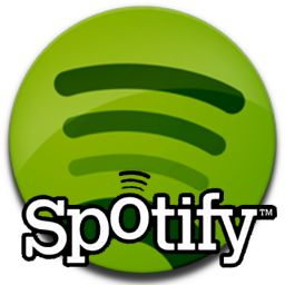 Do You Spotify?