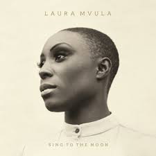 New Music Alert: Laura Mvula
